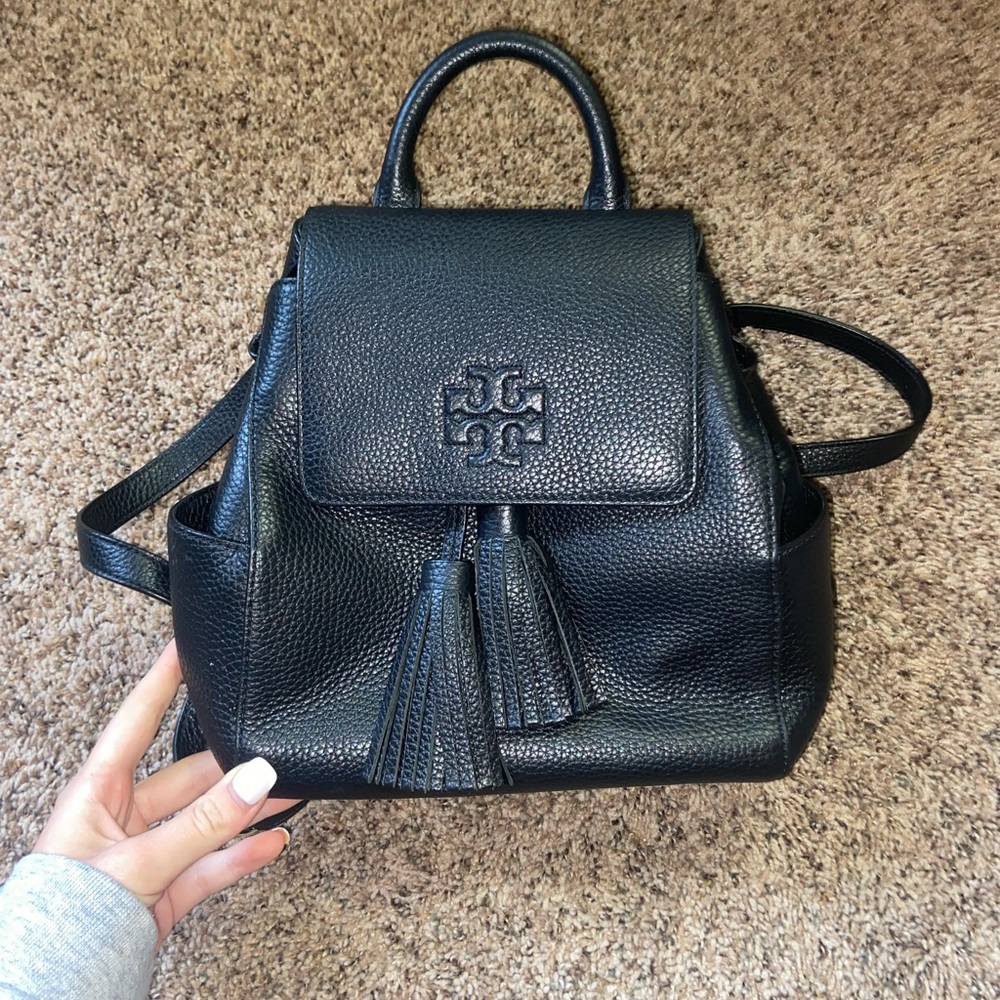 Tory Burch BackPack